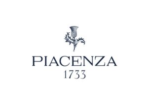 Piacenza 1733 - Michael F. Men's Luxury Wear