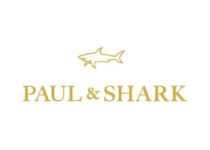 Paul & Shark - Michael F. Men's Luxury Wear