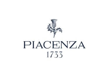 PIACENZA 1733
