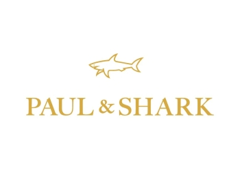 PAUL & SHARK