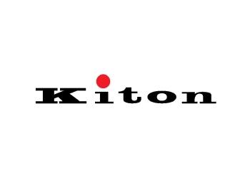 Kiton Napoli